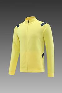 Chaqueta Softshell con Forro Polar para Camping y Senderismo, Impermeable, Táctica, Cortavientos, para Hombre, con Logotipo Personalizado, OEM, ODM, Venta al Por Mayor - Product Image 2