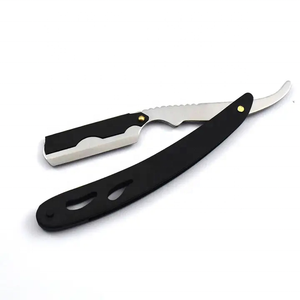 ชุดกรรไกรตัดผมสำหรับช่างตัดผมมืออาชีพ - Product Image 3