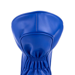 Housse de tête de club de golf sur mesure de qualité supérieure, fabrication haut de gamme, prix d'usine et livraison rapide - Product Image 4