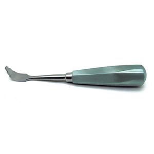 Best Selling Dental Crown Splitter Remover Stainless Steel Dental Crown Splitter Remover By Dentavex - Product Image 5
