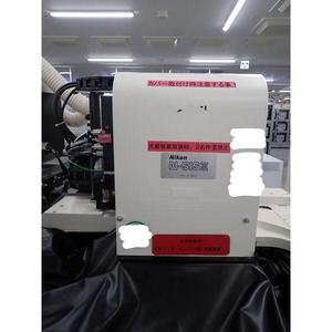 TEL P-12XL Prober - Équipements et pièces semi-conductrices d'occasion de renommée mondiale et de confiance - Product Image 4