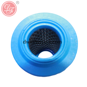 Filtro Hidráulico de Alta Calidad para Camiones, Precio de Fábrica, Gran Venta - Product Image 4