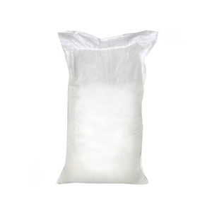 Azúcar de Brasil ICUMSA 45, Azúcar de Caña Refinada, Azúcar Blanco de Tailandia, Precio por 50 kg - Product Image 2