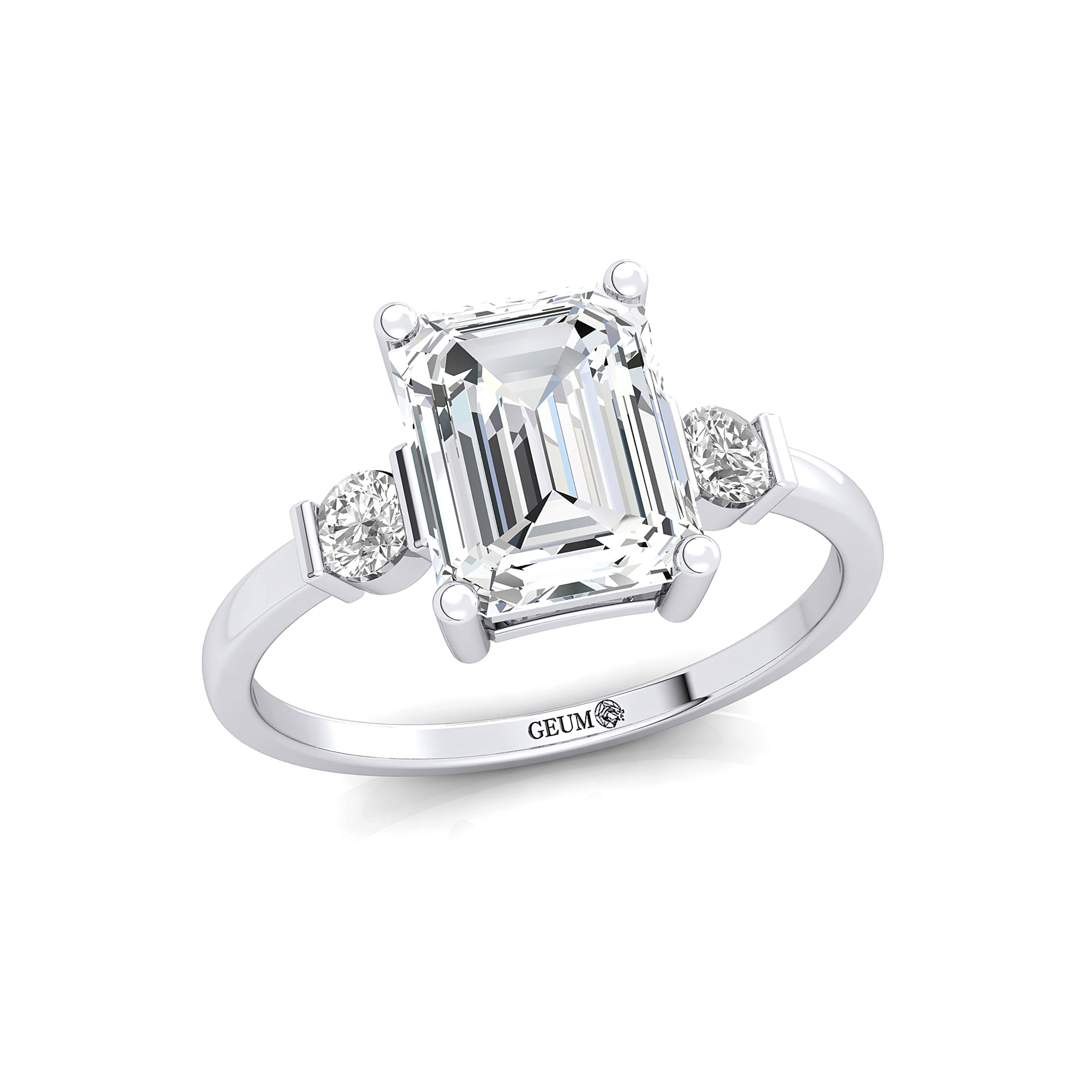 ทองคำขาว