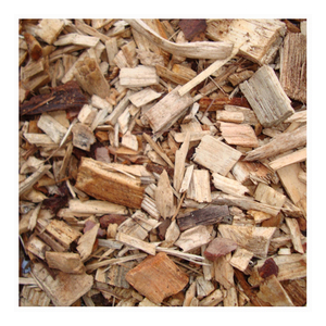 Meilleurs fournisseurs en gros de bûches, de bois de chauffage et de copeaux de bois - Product Image 6