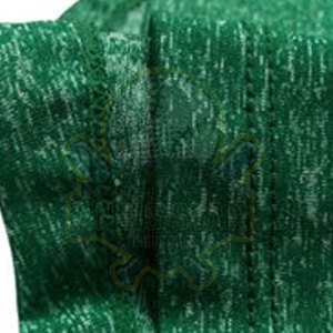 New Fashion Best Design Women Scoop Neck Knitted Tank <b>Top</b> Solid Green Sporty Breathable Regular Length - Product Image 5