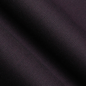 ชุดยูนิฟอร์มผู้ใหญ่แบบ unisex ผ้าโพลีเอสเตอร์  ชุดทำงาน  ขายส่งจากโรงงาน รับออเดอร์จำนวนมาก - Product Image 3