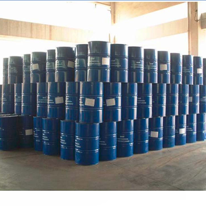 Monoetílico Éter de Butilenodiol / Hidroxibutil Éter Vinílico 99% - Product Image 4