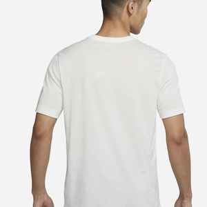 Camisetas de Hombre Más Vendidas en Tela de Poliéster, Ropa de Verano, Camisetas Elegantes Hechas en Pakistán - Product Image 5