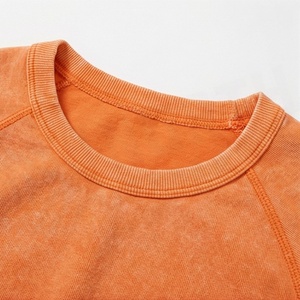 Conjunto de 2 Piezas de Alta Calidad para Mujer, Estilo Formal, Sólido, por Encima de la Rodilla, Camiseta de Manga Corta y Pantalones Cortos - Product Image 4