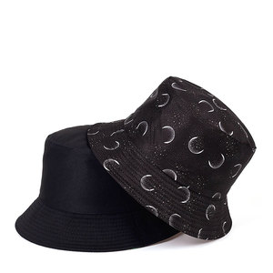 Chapeaux Bob Tendance 2026 : Qualité Supérieure, Prix Abordable, Idéaux pour le Sport, avec Logo – Nouveauté Toutes Saisons - Product Image 4