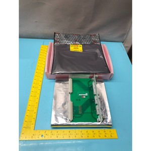 ไดรเวอร์ Ultratech Stepper 03-15-00302 TRNSN - อุปกรณ์และอะไหล่เซมิคอนดักเตอร์ระดับโลกที่เชื่อถือได้ - Product Image 6