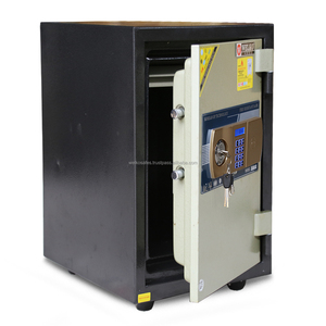 Vaults Wuppertal Germany Manufacturers - Product Image 4