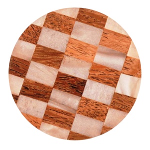 Poignées de porte et de meubles en marbre, couleur, forme et taille personnalisées, finition hautement polie, fabriqué en Inde - Product Image 1