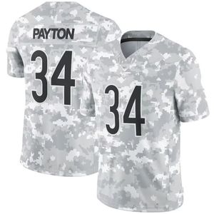 Camiseta de Fútbol Americano de Camo Patrick Mahomes: Artículo de Colección de Edición Limitada - Product Image 5