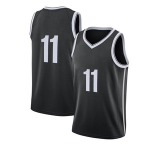 Maillot de basket à séchage rapide, dernier design, maillot de basket pour hommes, maillot de basket de qualité supérieure, vente en ligne - Product Image 1