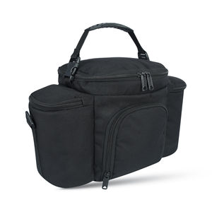 Sacs isothermes de haute qualité pour la préparation des repas et les boîtes à lunch, en vente au Pakistan - Product Image 2