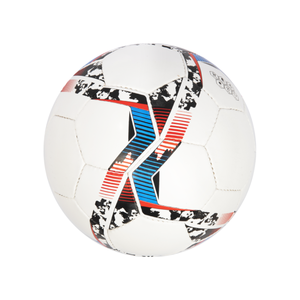 2024 tamaño de partido profesional 5 diseño de balón de fútbol personalizado equipo deportivo de nueva generación duradero gran oferta balones de fútbol - Product Image 2