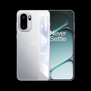 OPPO OnePlus Ace 6 รุ่นใหม่ Snapdragon 8 Ultra Edition โทรศัพท์มือถือเกมมิ่งประสิทธิภาพสูง แบตเตอรี่ 7000mAh 144Hz 120W LED สเปน - Product Image 3