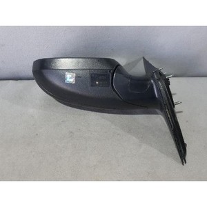 ชุดกระจกมองข้างด้านนอกซ้าย Optima (ซ้าย) มือสอง ของแท้ OEM 876102T510AS - Product Image 5