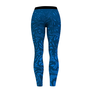 Top Quality <b>Leggings</b> For Women OEM Quick Dry High Waist Sexy <b>Legging</b> Women Workout Gym Training <b>Seamless</b> <b>Leggings</b> For Women - Product Image 3