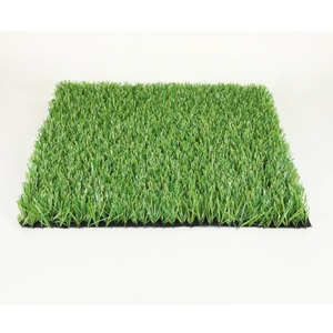 Césped Artificial Deportivo, Césped Artificial Ecológico, Césped Artificial para Fútbol, Césped Artificial para Campos de Fútbol - Product Image 1