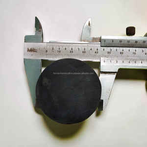 Cilindro de cuerno de búfalo negro natural, material artesanal hecho a mano a un precio asequible, al mejor precio - Product Image 4