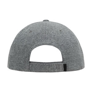 Casquette de baseball unisexe réglable en toile à 6 panneaux, broderie décontractée, toutes saisons, pour sports de plein air, style camionneur, chaude et tendance - Product Image 2
