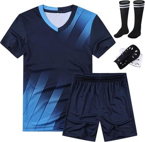 100% <b>Polyester</b> Men quick dry volleyball kit Design High Quality Most Demanded Made In Pakistan Volleyball Uniform Sets - Product Image 4