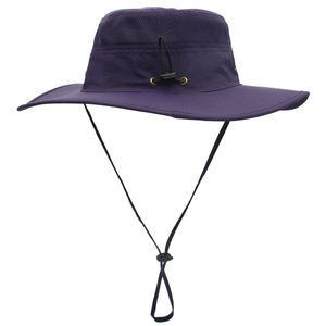 Custom Sublimation Print Bucket <b>Hat</b> <b>Caps</b> Promotional Giveaway <b>Hat</b> Custom Tag Apparel Bucket <b>Hat</b> <b>Caps</b> High Performance Factory - Product Image 3