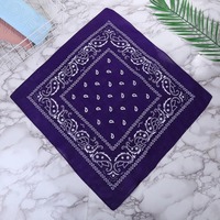 Abaya Dubaï Nouvelle Collection Taille Unique, Robe de Bal Modeste, Mode Musulmane Élégante, Manches Classiques, Foulard Hijab, Longueur Cheville, 100% Polyester