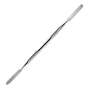 Espátula Profesional para Mezclar Cemento Dental, Instrumento de Laboratorio Restaurador - Product Image 2
