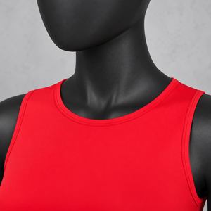 Justaucorps de gymnastique pour enfants à manches courtes, personnalisé, orné de cristaux, écologique, extensible dans quatre directions, pour la danse et la gymnastique - Product Image 6