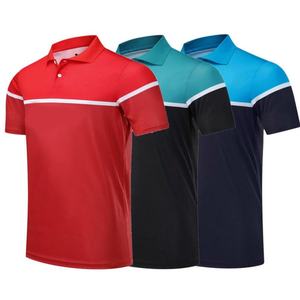 เสื้อถักสีดำสำหรับผู้ชาย ผ้าฝ้าย 100% ระบายอากาศได้ดี กันน้ำ ไร้รอยต่อ ป้องกันรอยยับ มีกระเป๋าโลโก้ด้านหน้า 6 แผง สไตล์ลำลอง - Product Image 4