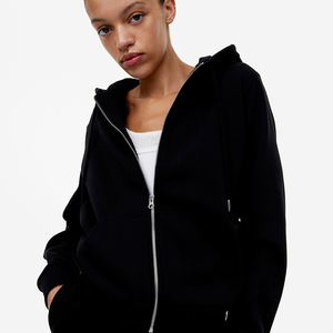 Nouvelle veste de ski et de snowboard pour homme en molleton français 100% coton anti-boulochage, respirante, de haute qualité, pour les sports de plein air - Product Image 1
