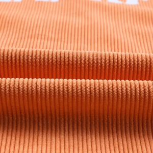 เสื้อสเวตเชิ้ตผู้หญิงแบบมีฮู้ด ไซส์ใหญ่ บุซับใน สำหรับฤดูหนาว สไตล์ลำลอง ผลิตตามสั่ง ขายดี - Product Image 4