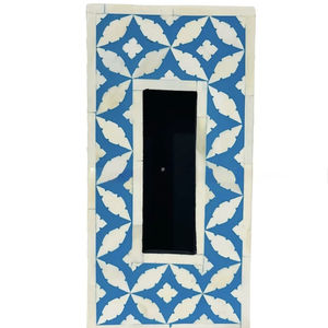 กล่องกระดาษทิชชูทรงสี่เหลี่ยมดีไซน์ทันสมัยสำหรับบ้าน โรงแรม สำนักงาน รถยนต์ ห้องครัว ห้องน้ำ ตกแต่งโต๊ะ คุณภาพสูง - Product Image 1