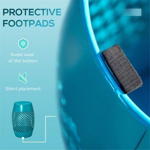 Coffee Table - Product Image 3