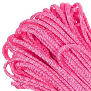 High Performance 10mm PE <b>Rope</b> Suitable for Heavy Duty Applications Including Marine Fishing Construction and Agriculture - Product Image 1