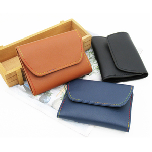 Manicure pedicure <b>kits</b> precision <b>nail</b> cutter <b>kit</b> Manicure pedicure <b>kits</b> stainless manicure tools Manicure pedicure <b>kits</b> <b>nail</b> car - Product Image 5