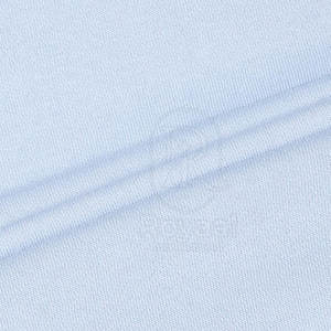 เสื้อฮู้ดซิปผู้ชาย ดีไซน์แฟชั่นล่าสุด วัสดุคุณภาพดีเยี่ยม ผ้าฝ้ายน้ำหนักเบา คุณภาพสูง - Product Image 6