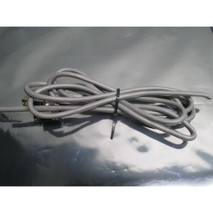สายเคเบิล AMAT 0150-09764 LFC TO L11FB CH A LIQ - อุปกรณ์และอะไหล่เซมิคอนดักเตอร์ระดับโลกที่เชื่อถือได้ - Product Image 1