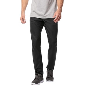 Nouvelle Collection : Chino Tendance pour Homme 100% Coton – Vêtement Décontracté et Élégant – Vente en Gros, Qualité Export, Logo Personnalisé – Nouveauté - Product Image 6