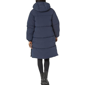 High Quality WOMENPuffer <b>Jacket</b> Water Down <b>Jacket</b> Bulk Supplier - Product Image 2