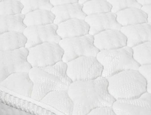 Vietnam Lump Cup <b>Rubber</b> | Natural <b>Rubber</b> Raw Material for Tire & Industrial Use - Product Image 6