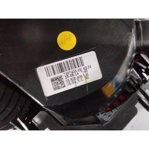 Mini Hatch F56 2014-2018 LEFT Left Rear Tail <b>Light</b> Used GENUINE 63217297413 - Product Image 4