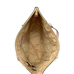 Bolso de Cuero de Moda de Buena Calidad con Diseño Moderno y Construcción Duradera, Bolso de Cuero de Moda para Uso Diario con Estilo - Product Image 6