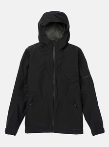 Winter High Quality Latest Style Fashionable <b>Men</b> Puffer <b>Jackets</b> Premium Quality Wholesale Customize Puffer <b>Jackets</b> Hot Sale - Product Image 5