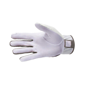 ถุงมือตีเบสบอลแบบสั่งทำพิเศษ สวมใส่สบาย ขายส่งราคาถูก - Product Image 5