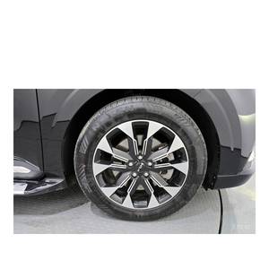 Kia Carnival 2023, Limusina de 7 Plazas, con Cámara Trasera, Asientos de Cuero, Caja de Cambios Automática, Diésel, 44,738 km, Volante a la Izquierda - Product Image 5